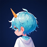 I am Unicorn<span>(Unlock full content)</span>1.3_rowtechapk.com