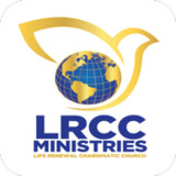 Am Lrcc15.23.24_rowtechapk.com