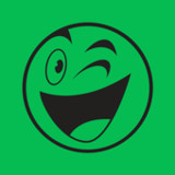 ROZETKA — Online marketplace5.34.2_rowtechapk.com