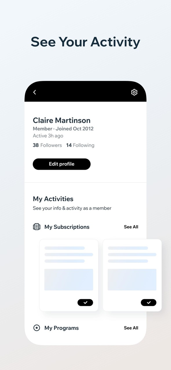 Royal Tree Spa screenshot image 8_Popularmodapk.com