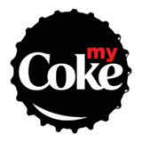 myCoke1.17.27_rowtechapk.com