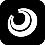 Uno ERP9.18.4_rowtechapk.com