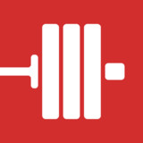 StrongLifts Weight Lifting Log3.1.4_rowtechapk.com