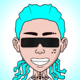 Rapper Life Simulator<span>(Unlimited Resources)</span>1.0f3_rowtechapk.com