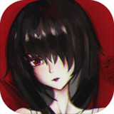 Doll's box(No Ads)2.0.3_rowtechapk.com