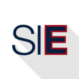 SIE San Isidro Estaciona10.0_rowtechapk.com