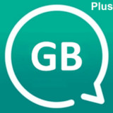 GB App latest Version 20221.0.0_rowtechapk.com