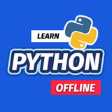 Learn Python Coding, PythonPad2.6.1_rowtechapk.com