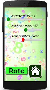 Preset for Alight Motion - XML screenshot image 19_Popularmodapk.com