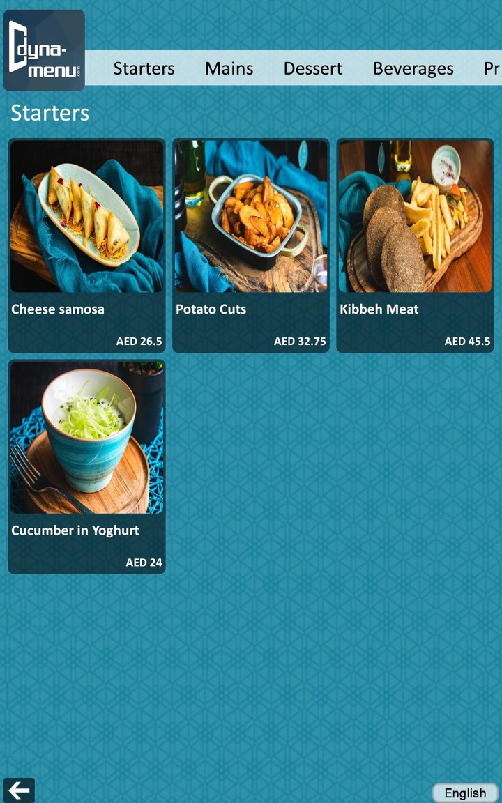 DM Blueberry screenshot image 5_Popularmodapk.com