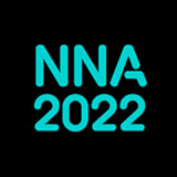 NNA 2022 Conference5.78.6_rowtechapk.com