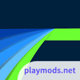 LumaFusion: Pro Video Editing<span>(Full Version)</span>1.0.68.4_rowtechapk.com