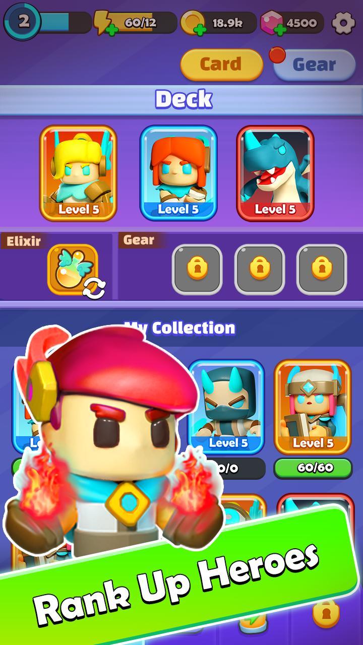 زونکن | دستیار مشاوران املاک screenshot image 8_Popularmodapk.com