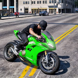 Driving Motor Racing Simulator<span>(Unlimited Currency)</span>1.2.0_rowtechapk.com