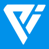 Pekiyi2.2.0_rowtechapk.com