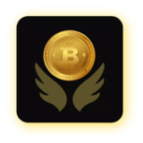 Bitcoin Mining: BTC Miner 20228.0_rowtechapk.com