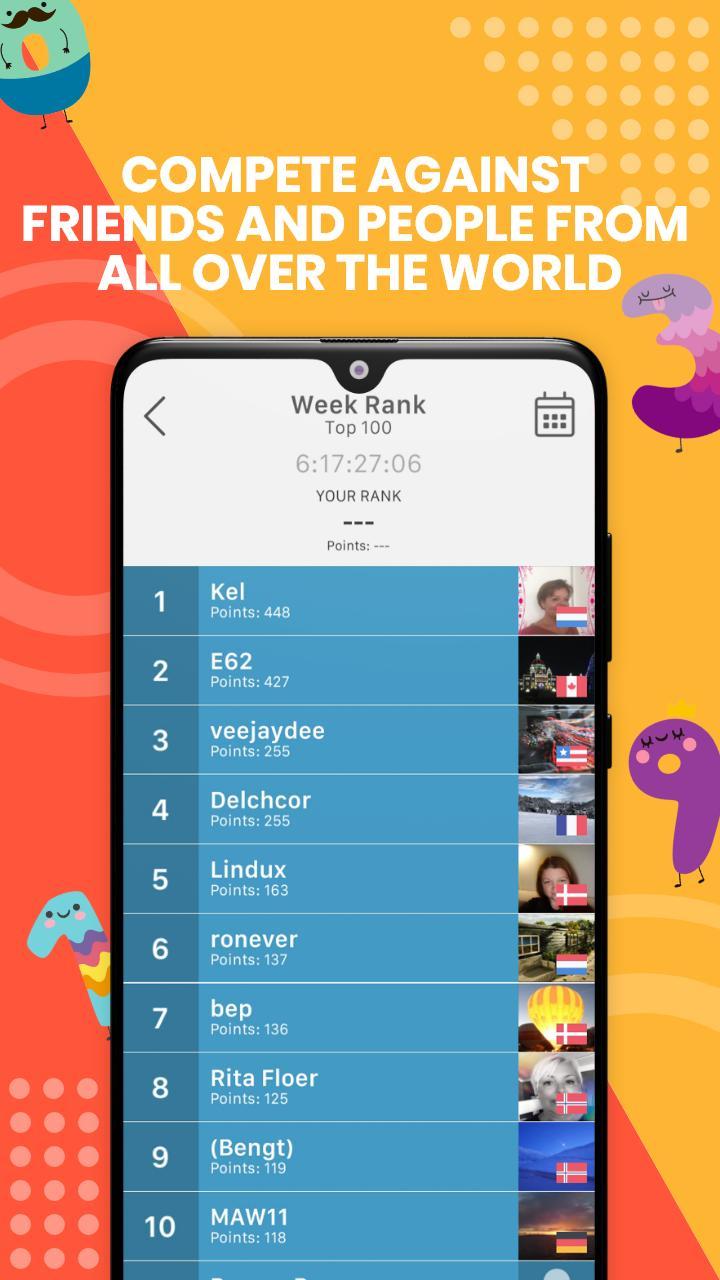 Solitaire Classic<span>(mod)</span> screenshot image 2_Popularmodapk.com