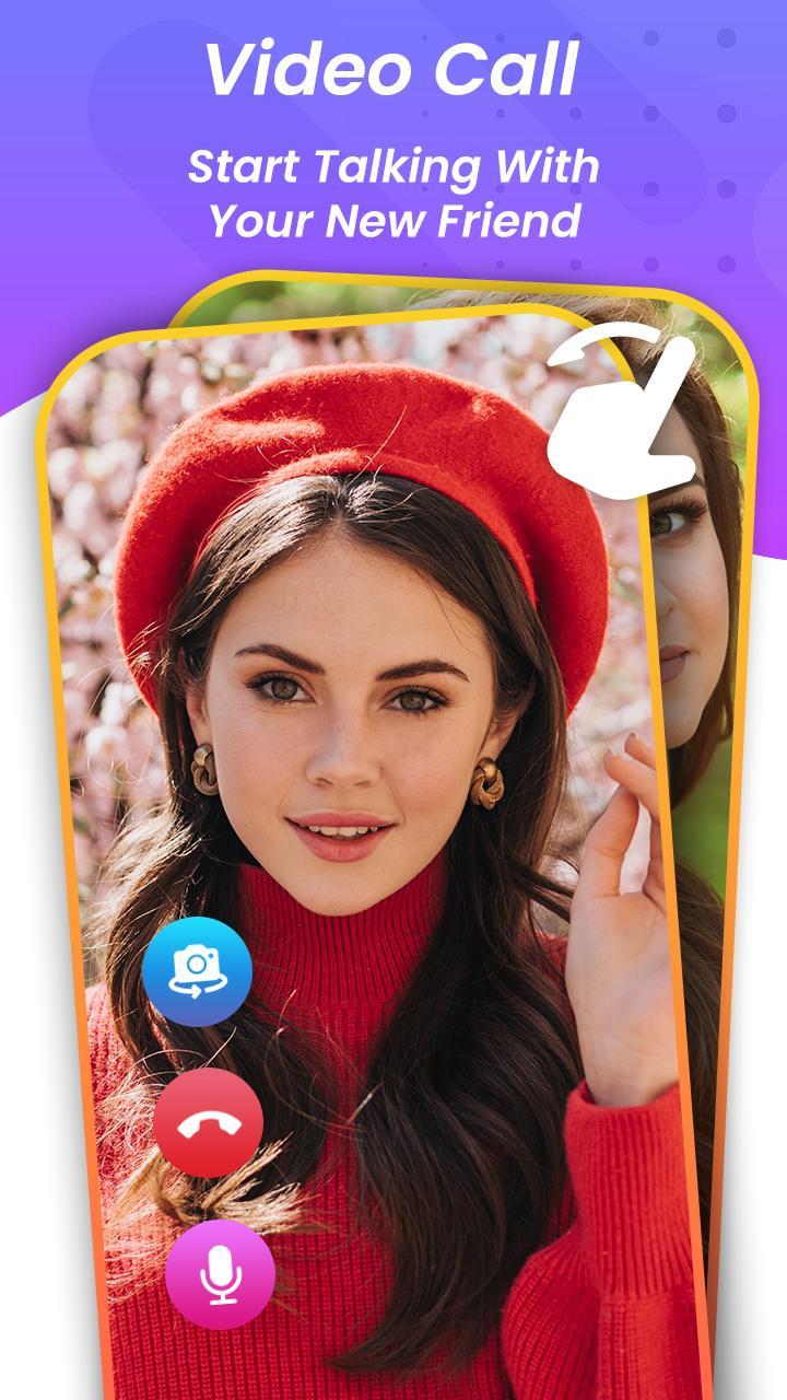 Super billiards master (test suit) screenshot image 3_Popularmodapk.com