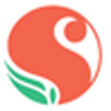 SF-MIS12.0.0_rowtechapk.com