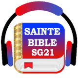SG21 Bible Offline French0.2_rowtechapk.com