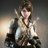 Giant city ruins(Unlimited bullet)4.9.0_rowtechapk.com