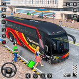 Real Bus Simulator 3D Bus Game0.1_rowtechapk.com