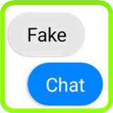 Fake Chat Conversation - prank7.34_rowtechapk.com