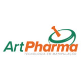 Artpharma Farm. de Manipulação5.2.0_rowtechapk.com