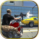 Grand Action Simulator - New Y1.7.7_rowtechapk.com