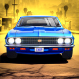 Gear Hill Customs<span>(Unlimited Resources)</span>2025.1.300_rowtechapk.com