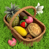 TileMaster Travel 3D1.0.0_rowtechapk.com