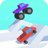 Wheel Scale!<span>(Unlimited Money)</span>2.0.0_rowtechapk.com