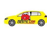 Oeste car - Motorista14.13_rowtechapk.com
