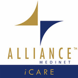 Alliance iCARE3.6_rowtechapk.com