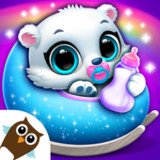 Jungle Floof - Island Pet Care3.1.6_rowtechapk.com