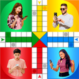 Ludo Supreme Gold Paisa Wala1.21_rowtechapk.com