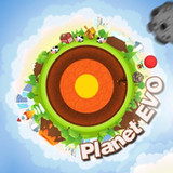 Planet EVO<span>(Unlimited money)</span>3.2_rowtechapk.com