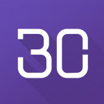 Business Calendar 2 Pro<span>(Pro features unlocked)</span>2.44.7 Play Store Pro_rowtechapk.com