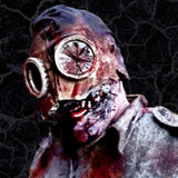 Role play: deep immersion0.1_rowtechapk.com