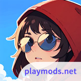 Pury - Nonogram Puzzle<span>(Get rewarded without ads)</span>1.2_rowtechapk.com