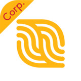 Kina Corporate Mobile Banking1.7.0_rowtechapk.com