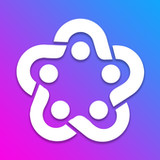 Oyunlag School1.0_rowtechapk.com