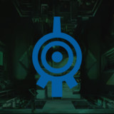 Stickers de Código Lyoko - WAStickerApps1.2_rowtechapk.com