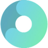 Clube Giro1.8_rowtechapk.com