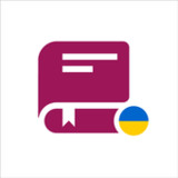 Букнет - Електронні книги1.0.4_rowtechapk.com