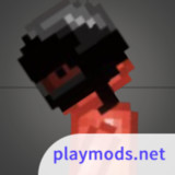 Ragdoll Playground 3D<span>(Unlock all levels)</span>2.0_rowtechapk.com