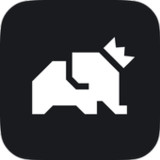 CryptoSiam - Daily crypto news1.2.5_rowtechapk.com