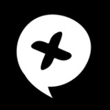 xPal Secure Messenger3.0.2_rowtechapk.com