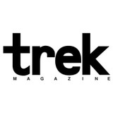Trek Magazine5.6.1_rowtechapk.com