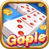 Domino Gaple - Online1.4.2_rowtechapk.com